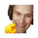 ahaha emote for Discord
