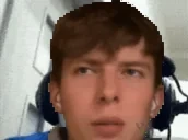 ahakodas emote for Discord