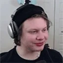 AHHCHOAHGOGHAO emote for Discord