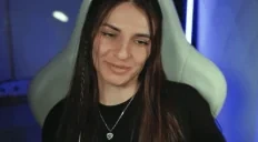 ahh emote for Discord