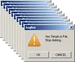 ai emote for Discord