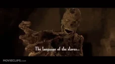 Ahthelanguage emote for Discord