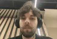 ahapobilemmeluna emote for Discord