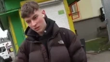 ahakodas emote for Discord