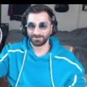 AhmdEvil emote for Discord