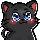 ah13Pop emote for Discord