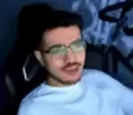 ahegao emote for Discord