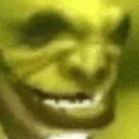 ahhEvil emote for Discord