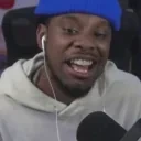 AHHHHH emote for Discord