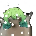 ahmed emote for Discord