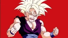 ahhhh emote for Discord