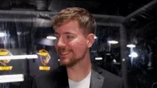 AHA emote for Discord