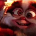 AHAHAHA emote for Discord