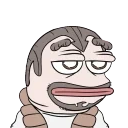 aHn emote for Discord