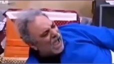 AhAhAhAh emote for Discord