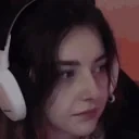 ahaDerp emote for Discord