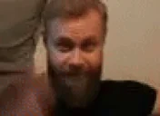 ahaxdxdlolol4444 animated emote for Discord, Twitch and Slack