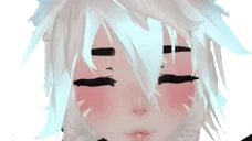ahzuSniffa emote for Discord