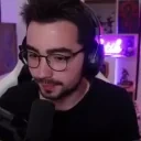 ahaha emote for Discord