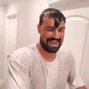 aHHH animated emote for Discord, Twitch and Slack