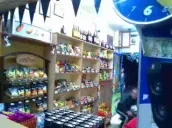 ahmetabi emote for Discord