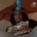 ahh emote for Discord