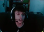 ahorcame emote for Discord