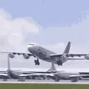 airplanePls emote for Discord