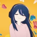 AiVibe emote for Discord