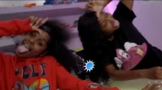 AHHA emote for Discord