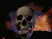 AAAAA emote for Discord