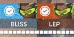 AAJAX emote for Discord