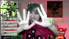 AaAaAa emote for Discord