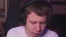 aaapchi emote for Discord