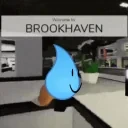 AAA animated emote for Discord, Twitch and Slack