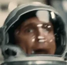 AAAAAAAAAAAAAA emote for Discord