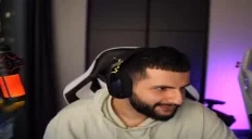 AAAAAA emote for Discord