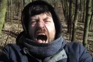 AAAAAAAAAAAA emote for Discord