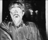 AaaaaaaaAaaaa emote for Discord