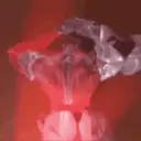 aatrox emote for Discord