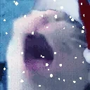 AAAA emote for Discord