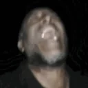 aaAA emote for Discord