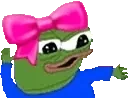 AAYunDance emote for Discord