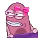 AAYunCheck emote for Discord