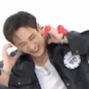 AAACUTE emote for Discord