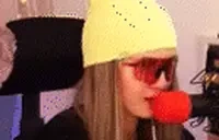 AA emote for Discord