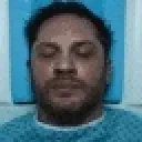 AAAMICHALAA emote for Discord