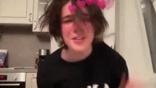 AAUU emote for Discord