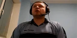 AAAAAAAAAAAAAAAAAAAA emote for Discord