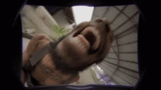 AAAAAAAAAAAAAAAAAAAAAAAAAAAAAA emote for Discord